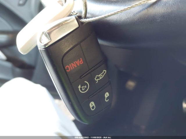 2C3CDZKG7MH501716 Dodge Challenger Gt Awd