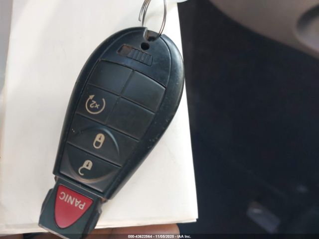 2013 JEEP GRAND CHEROKEE 1C4RJEAT9DC533334 Photo 10