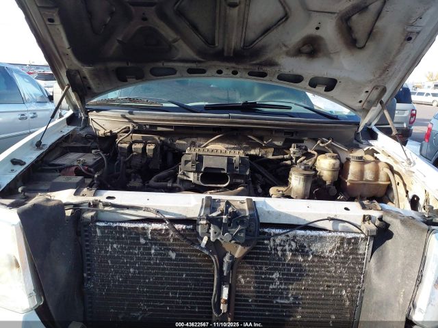 2006 FORD F-150 1FTPW14V96FB09314 Photo 9