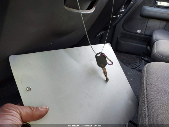 2006 FORD F-150 1FTPW14V96FB09314 Photo 10