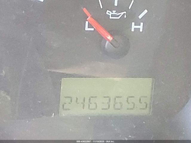 2006 FORD F-150 1FTPW14V96FB09314 Photo 6