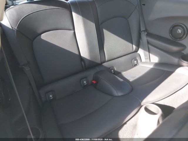 2014 MINI HARDTOP WMWXM5C59ET935639 Photo 7