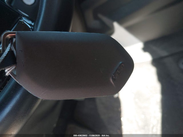 2024 KIA SORENTO 5XYRLDJC8RG275556 Photo 10