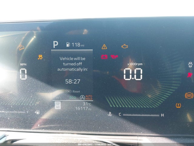 2024 KIA SORENTO 5XYRLDJC8RG275556 Photo 6