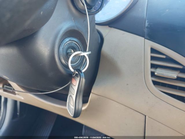 2012 HYUNDAI ELANTRA KMHDH4AE3CU183320 Photo 10