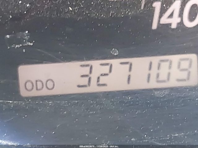 2005 TOYOTA CAMRY 4T1BE32KX5U025638 Photo 6