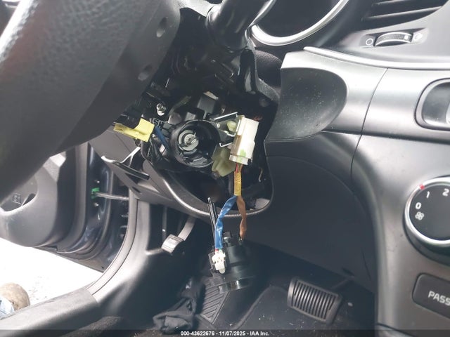 2015 KIA OPTIMA 5XXGM4A79FG491259 Photo 5