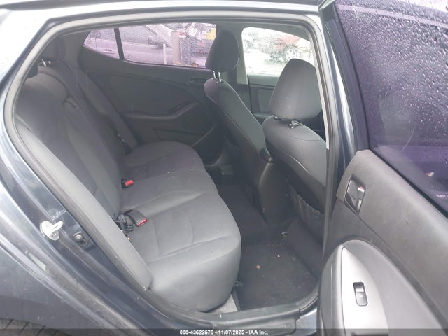 2015 KIA OPTIMA 5XXGM4A79FG491259 Photo 7