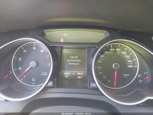 2017 AUDI A5 WAUD2AFH6HN002796 Photo 6