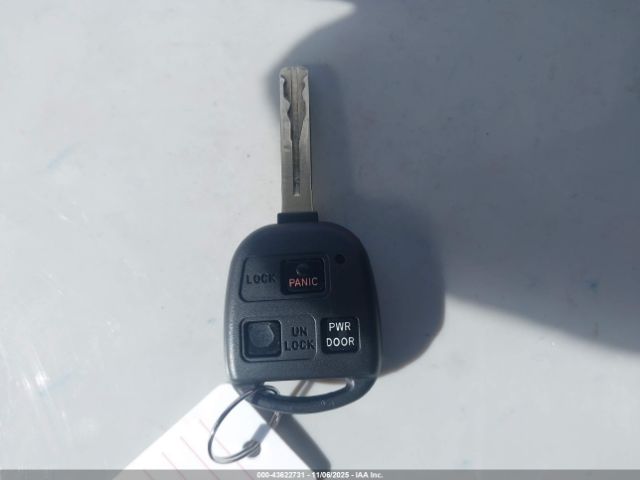 2009 LEXUS RX 350 2T2HK31U09C108102 Photo 10