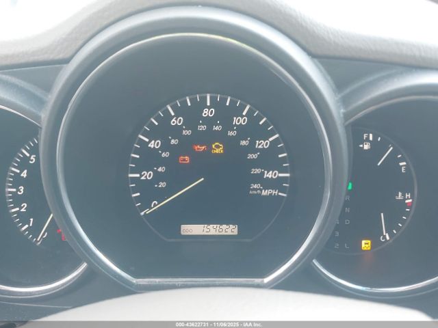 2009 LEXUS RX 350 2T2HK31U09C108102 Photo 6