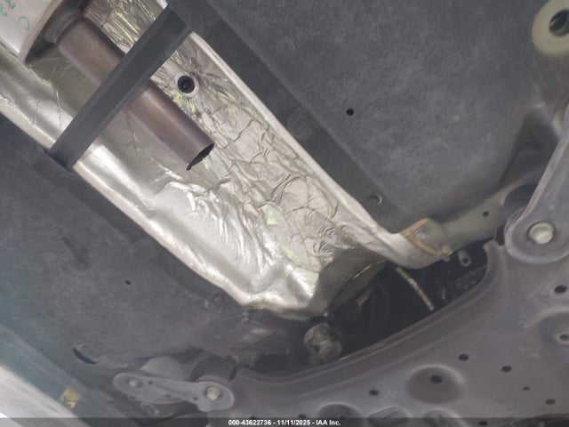 Hyundai SONATA SE 2016 5NPE24AF8GH331920 Image 14