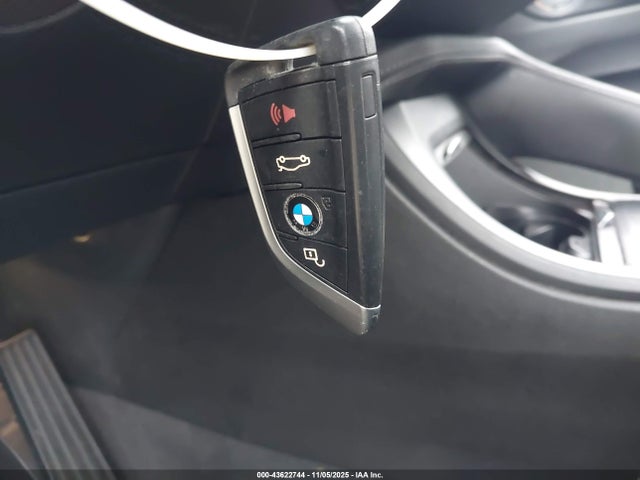Aukcja sprzedaży 2017 Bmw X1 Xdrive28i, vin: WBXHT3C32H5F72225, numer aukcji: 43622744