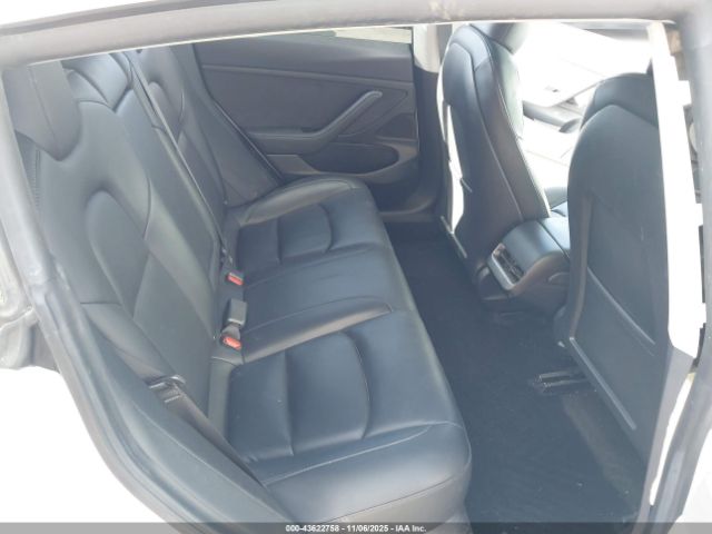 2020 TESLA MODEL 3 5YJ3E1EA4LF798529 Photo 7