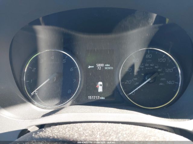 2020 MITSUBISHI OUTLANDER JA4AD3A3XLZ047257 Photo 6