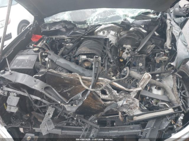 2015 GMC SIERRA 1500 3GTU2VEC5FG202820 Photo 9