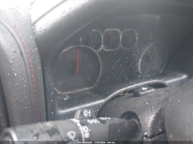 2015 GMC SIERRA 1500 3GTU2VEC5FG202820 Photo 6