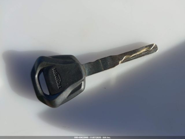 2024 TRIUMPH MOTORCYCLE SPEED SMTT127Y5RNA05751 Photo 10