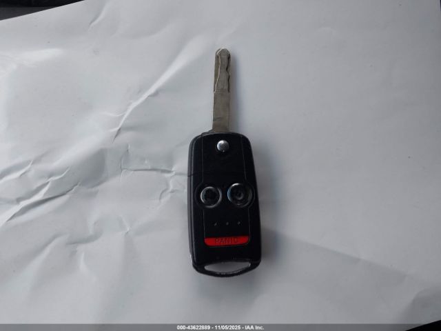 2008 ACURA RDX 5J8TB18248A006720 Photo 10