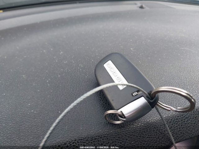 2014 DODGE CHARGER 2C3CDXBGXEH147650 Photo 10