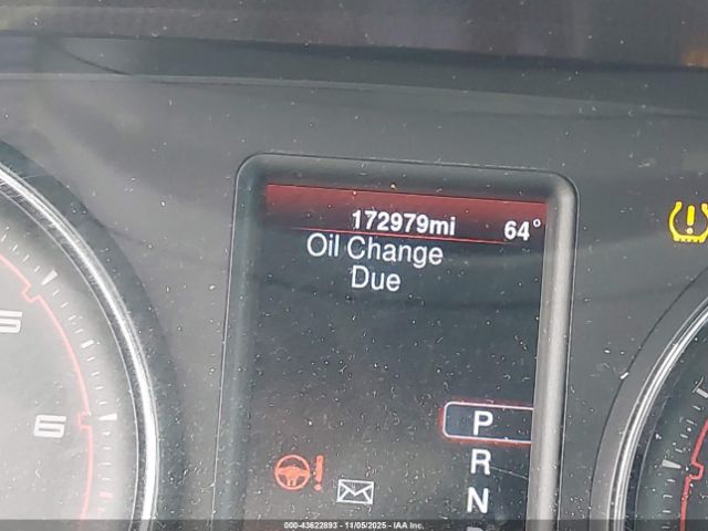 2014 DODGE CHARGER 2C3CDXBGXEH147650 Photo 6