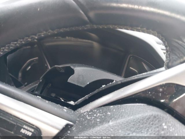 2020 HONDA CIVIC SHHFK7H64LU406597 Photo 6