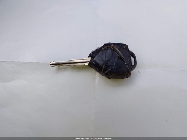 2013 TOYOTA COROLLA 2T1BU4EE8DC932905 Photo 10