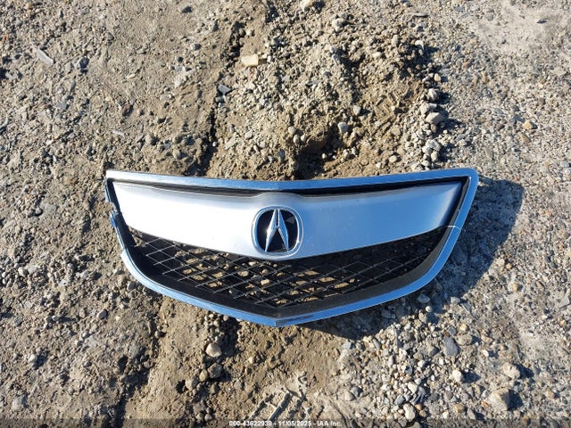 Aukcja sprzedaży 2014 Acura Rdx, vin: 5J8TB3H54EL008232, numer aukcji: 43622939