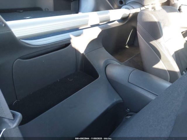2015 NISSAN 370Z JN1AZ4EH0FM443320 Photo 7