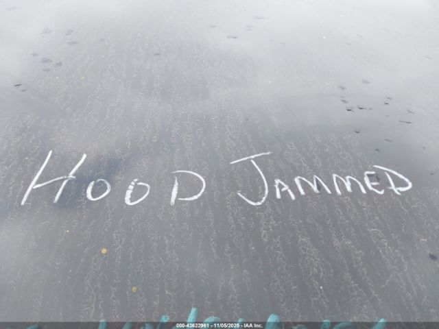 2015 TESLA MODEL S 5YJSA1E23FF104434 Photo 9