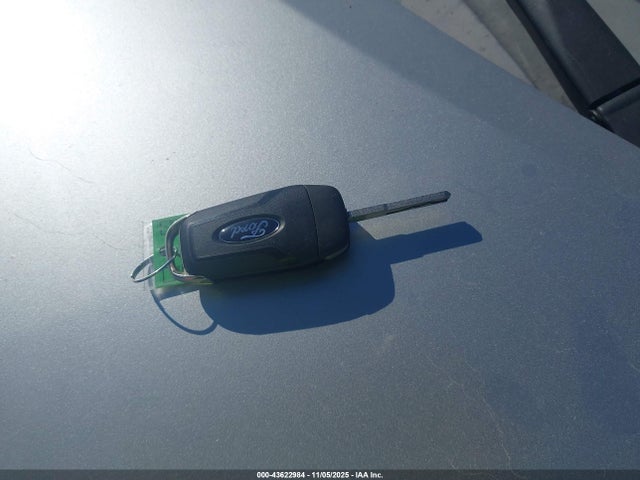 43622984 :رقم المزاد ، 3FTTW8A37RRA00691 vin ، 2024 Ford Maverick Xl مزاد بيع