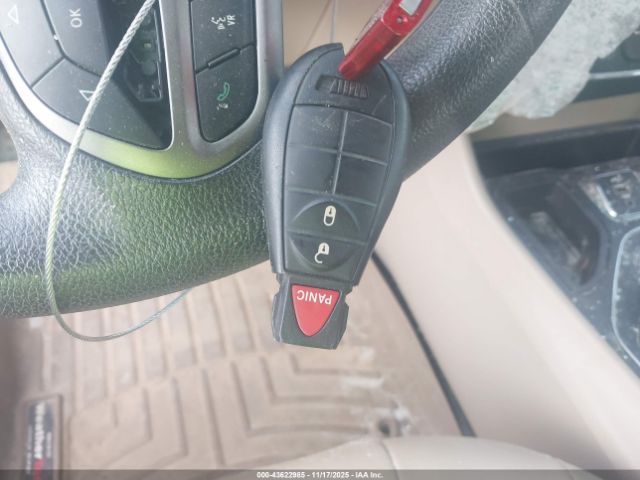 2019 JEEP CHEROKEE 1C4PJLCX8KD316750 Photo 10