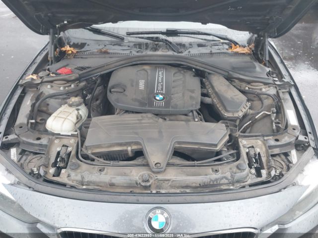 2015 BMW 328D WBA3K5C52FK547521 Photo 9