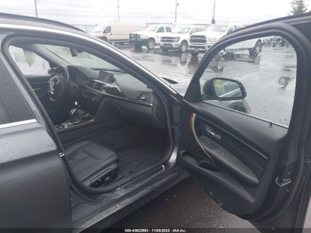 2015 BMW 328D WBA3K5C52FK547521 Photo 4