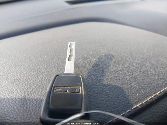 2014 GMC SIERRA 1500 3GTU2UECXEG267350 Photo 10