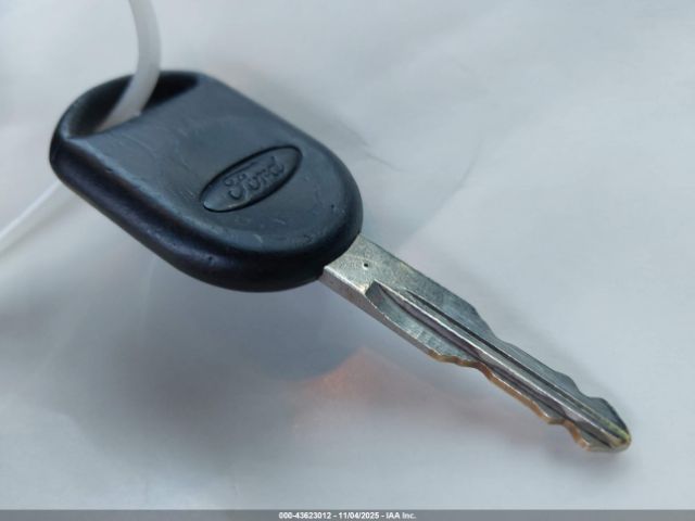 2012 FORD MUSTANG 1ZVBP8AM2C5235623 Photo 10