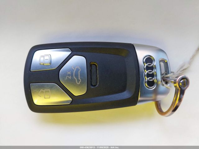 2019 AUDI S5 WAUB4CF58KA017785 Photo 10