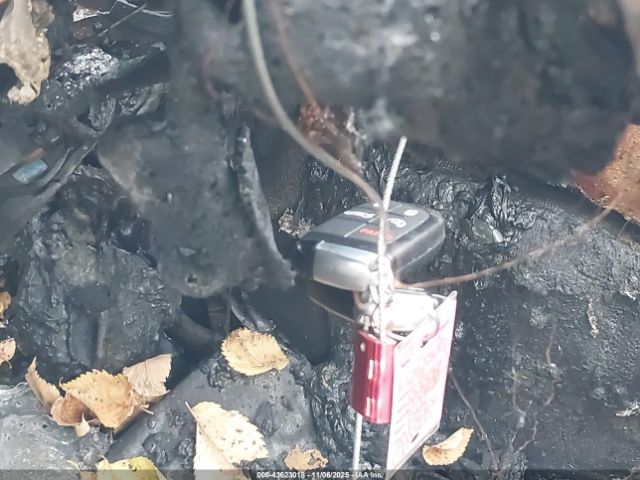 2023 DODGE CHARGER 2C3CDXBG5PH686910 Photo 10