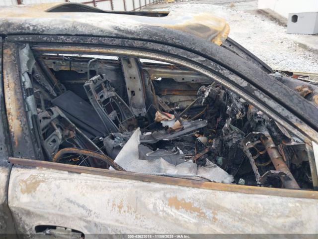 2023 DODGE CHARGER 2C3CDXBG5PH686910 Photo 4