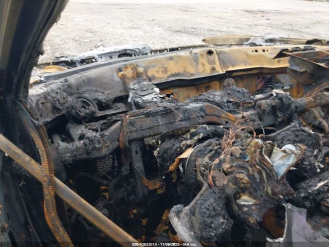 2023 DODGE CHARGER 2C3CDXBG5PH686910 Photo 6