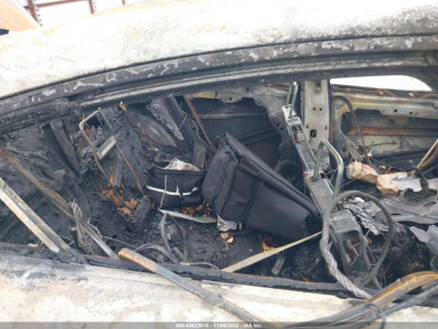 2023 DODGE CHARGER 2C3CDXBG5PH686910 Photo 7