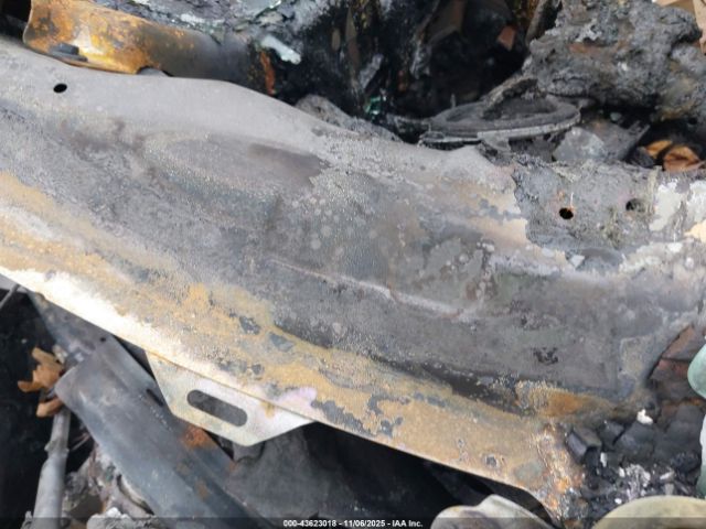 2023 DODGE CHARGER 2C3CDXBG5PH686910 Photo 8