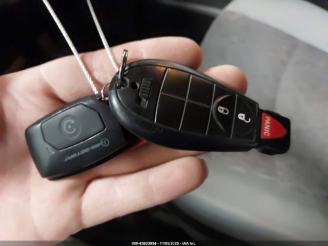 2019 RAM 1500 CLASSIC 1C6RR7LG8KS602657 Photo 10