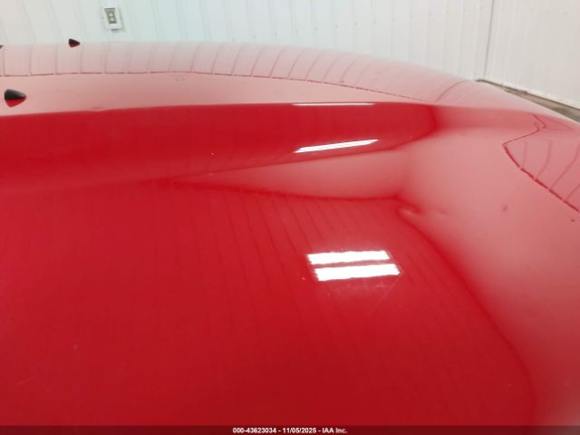 2019 RAM 1500 CLASSIC 1C6RR7LG8KS602657 Photo 5