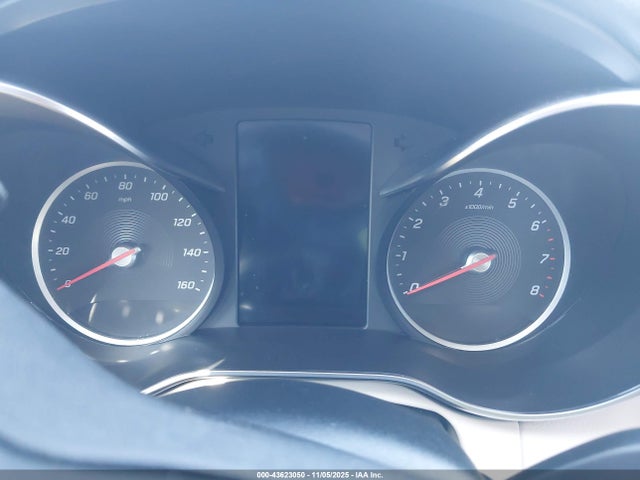 Aukcja sprzedaży 2019 Mercedes-benz C 300, vin: 55SWF8DB2KU299626, numer aukcji: 43623050