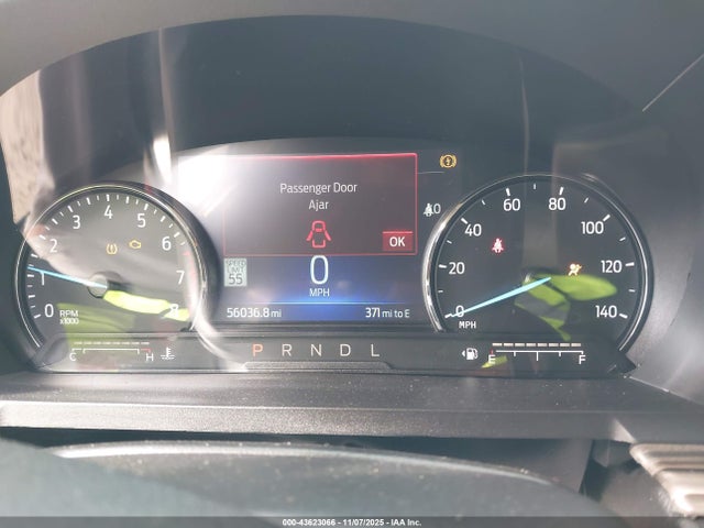 2022 FORD EXPLORER 1FMSK7FH0NGA63800 Photo 6