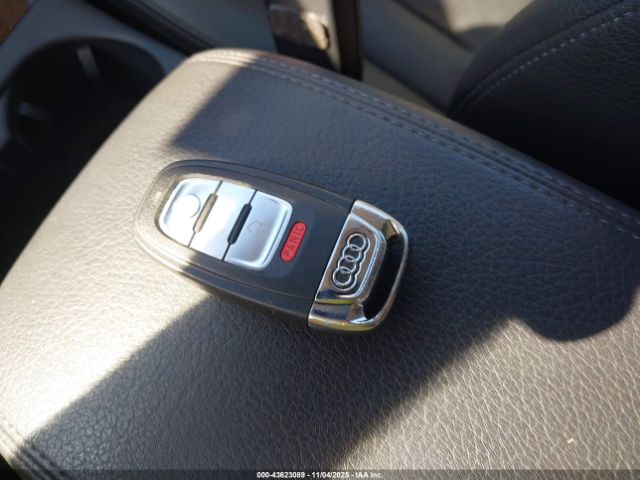 2016 AUDI Q5 WA1L2AFP7GA056338 Photo 10