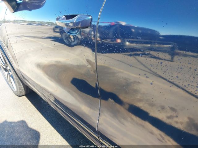 2012 PORSCHE CAYENNE WP1AA2A26CLA11759 Photo 5