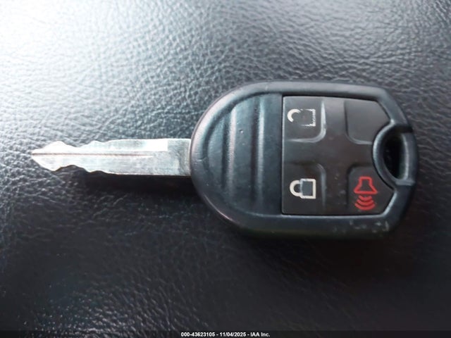 1FM5K8GT1EGB39286 Ford EXPLORER SPORT