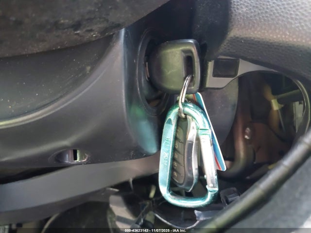 Продаж на аукціоні авто 2010 Mazda Mazda3 I Sport, vin: JM1BL1SG9A1108306, номер лоту: 43623142